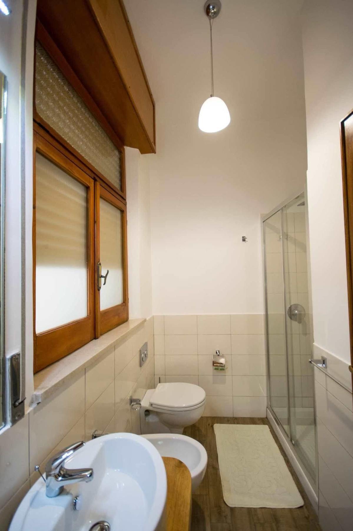 B&B Il Muro Vecchio Giardini Naxos Ngoại thất bức ảnh